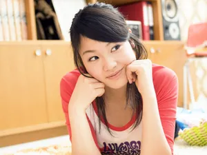 居家女人 第四辑_7