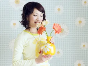 居家女人 第四辑_8
