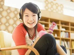 居家女人 第四辑_10