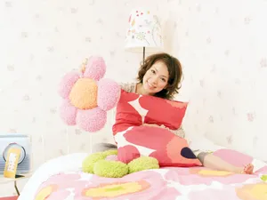 居家女人 第四辑_13