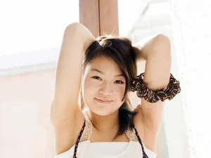 居家女人 第四辑_15