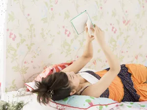 居家女人 第四辑_17