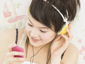 居家女人 第四辑_18