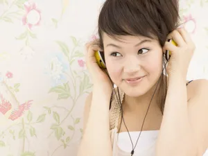 居家女人 第四辑_19