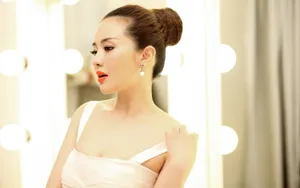 高清美女壁纸 第二辑_3