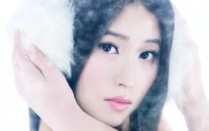 宁丹琳