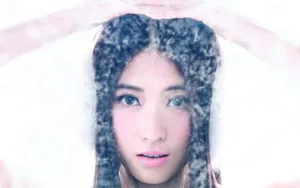 宁丹琳_6