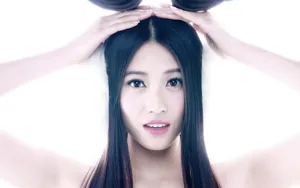 宁丹琳_8