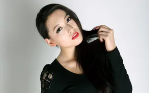 宁丹琳_9