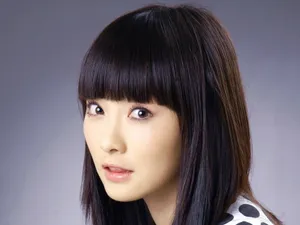 朱锐美女_2
