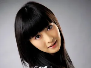 朱锐美女_3