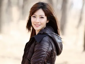朱锐美女_7