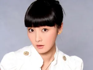 朱锐美女_9