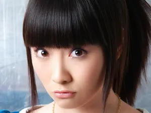 朱锐美女_11