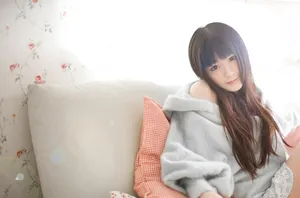 清纯美女 第四辑_13