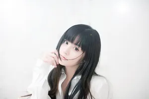 清纯美女 第四辑_18