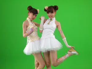 By2美少女_15