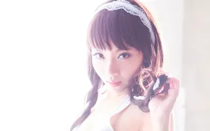 韩丹彤,韩媛媛,钟斯文,合集_6