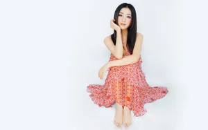 女性摄影_11