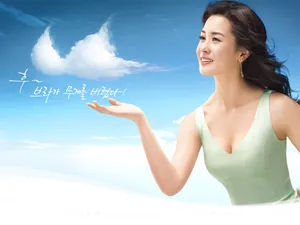 李多海
