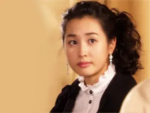 李多海_2