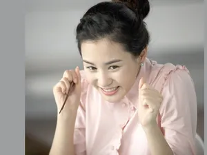 李多海_5