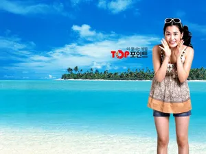 李多海_7