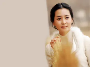 李多海_8
