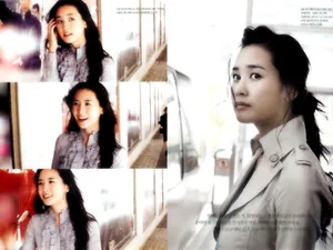 李多海_15