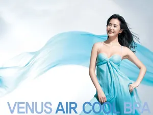 李多海_18