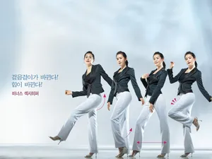 李多海_19