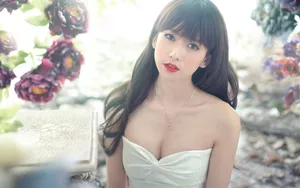 王秋紫