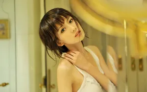 王秋紫