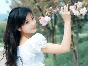 王秋紫_6