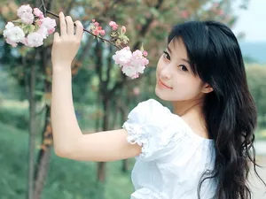 王秋紫_7