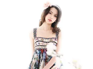 王秋紫_10