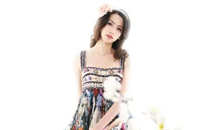 王秋紫_12