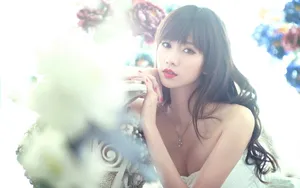 王秋紫_13