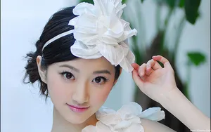 中国美女景甜宽屏
