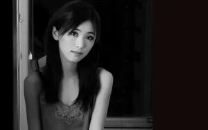胡辰（狐尘）宽屏壁纸_21