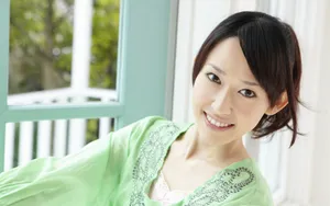 女性生活 第十辑第1张