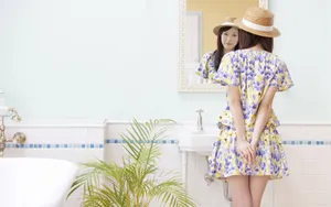 女性生活 第十辑_2