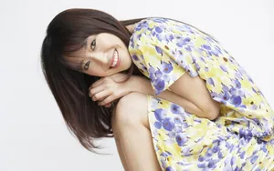 女性生活 第十辑_3