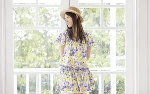 女性生活 第十辑_5