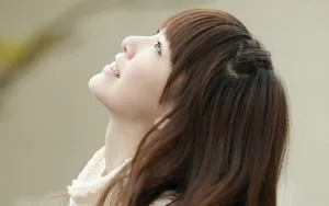 女性生活 第十辑_11