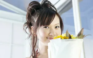 女性生活 第十辑_12