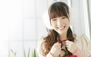 女性生活 第十辑_13
