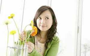 女性生活 第十辑_15