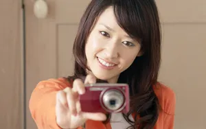 女性生活 第十辑_18