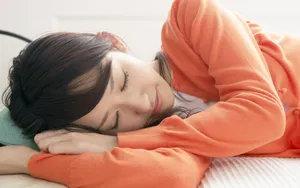女性生活 第十辑_19